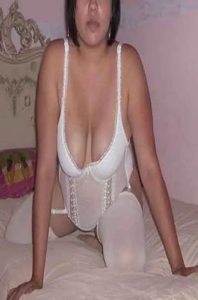 Aud Melbu