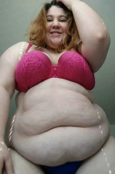 Cathrine Bekkelaget
