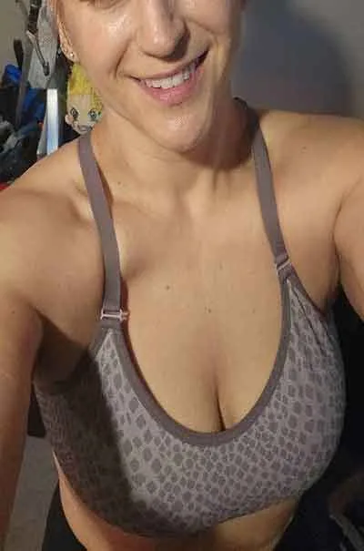 Elise Bø