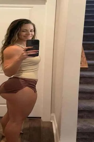 Emilie Verdalsøra