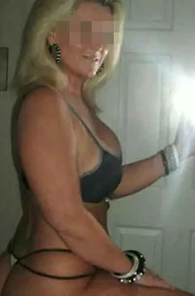 Hanne Søfteland