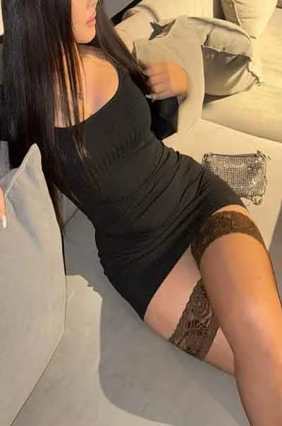 Ida Verdalsøra