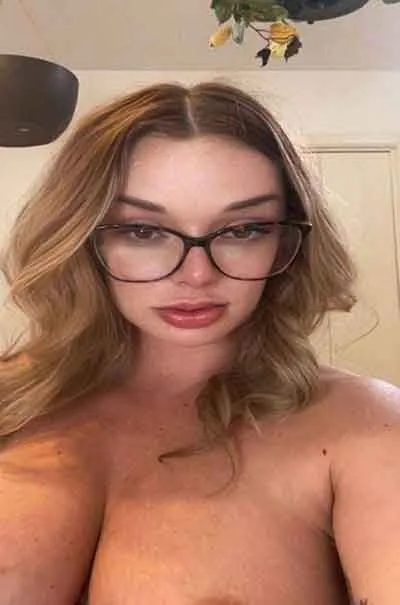 Ida Sand