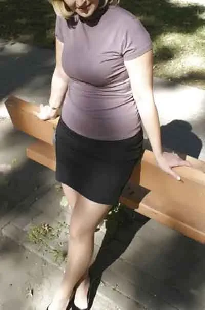 Ida Løpsmarka