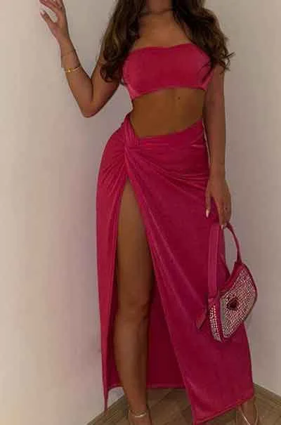Ida Melhus