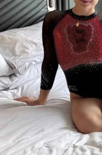 Ingrid Tau