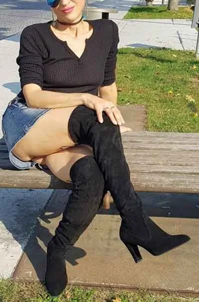 Kari Dokka