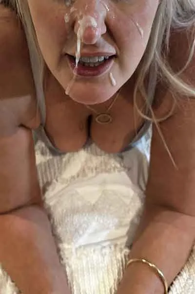 Kari Tønsberg