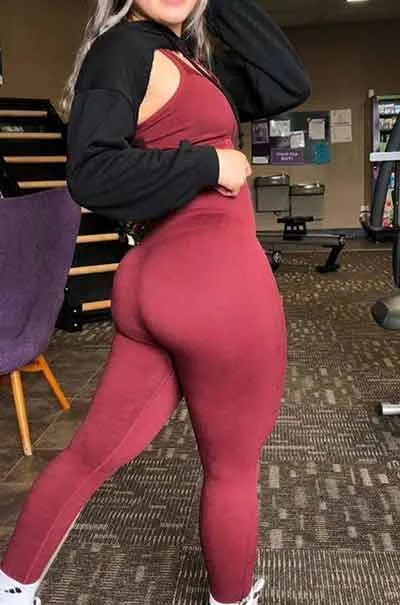 Linn Vestby