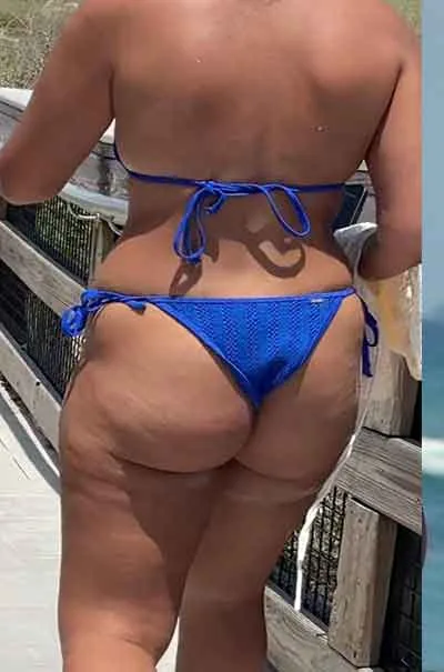 Malin Elnesvågen