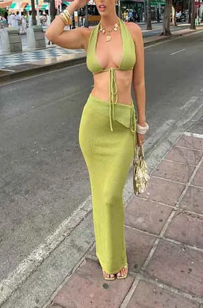 Maria Lyngdal