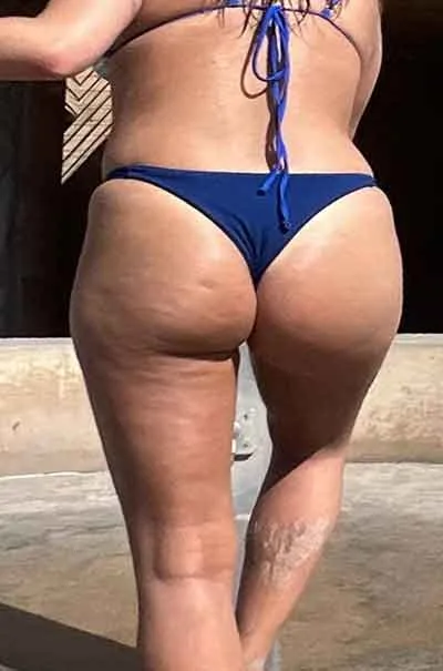 Maria Rørvik