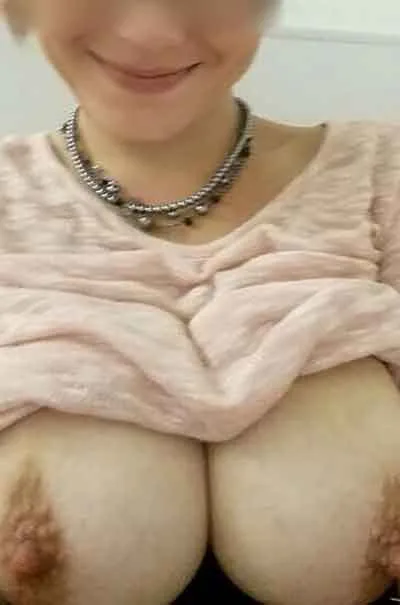 Marianne Askøy