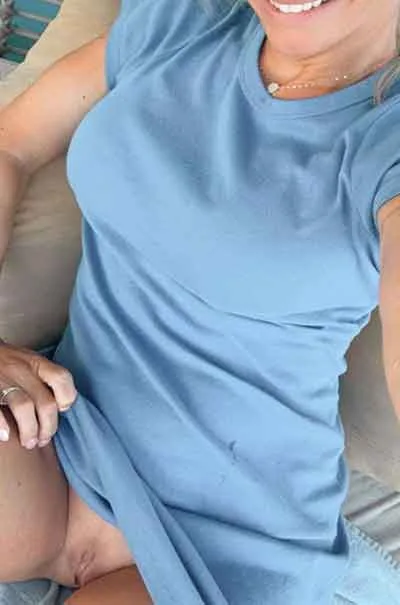 Marianne Moelv