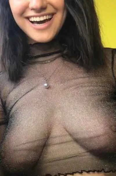 Marte Søgne