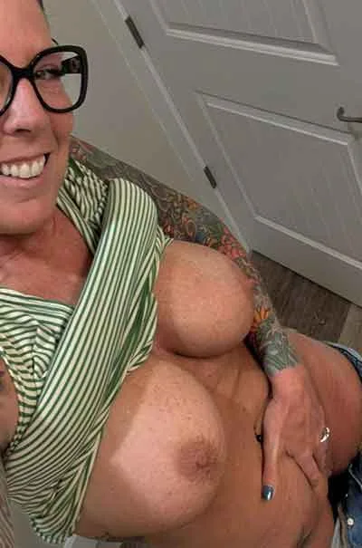 Marte Kongsberg