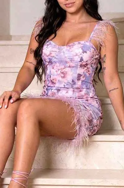 Selma Sauda