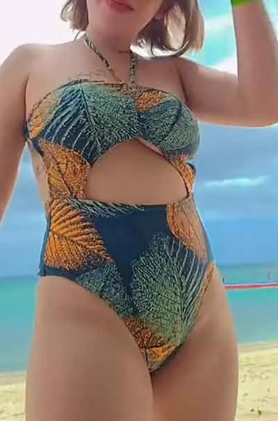 Siv Røyken