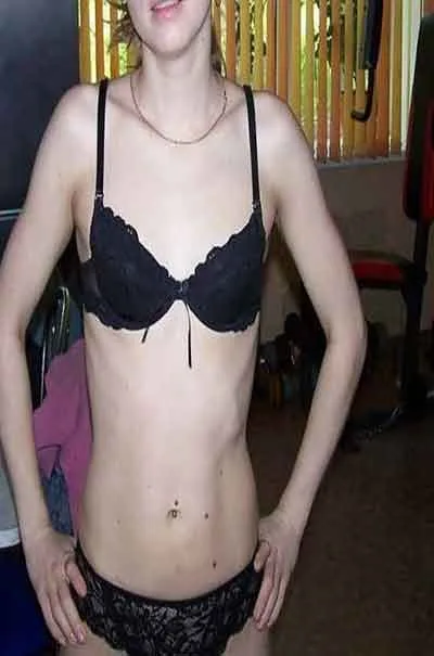 Stine Hov