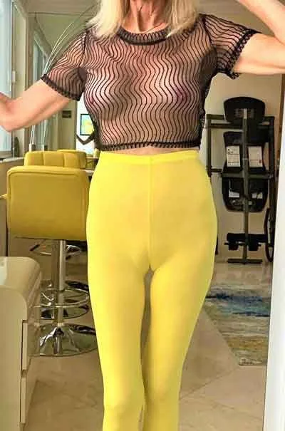 Vibeke Selvik