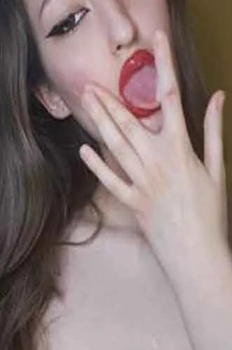 Vilde Klæbu