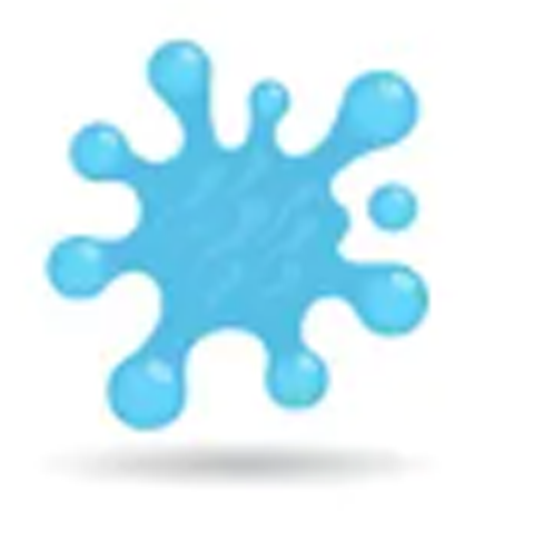 Gratis Sexdating